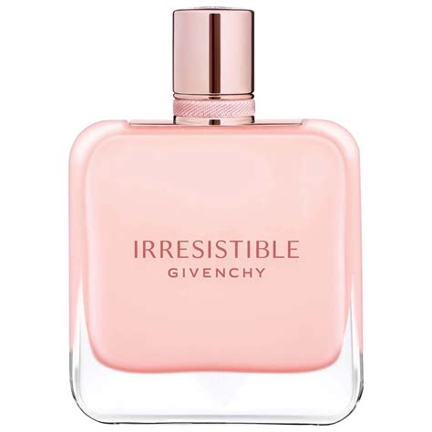 givenchy iresistible|irresistible givenchy perfume price.